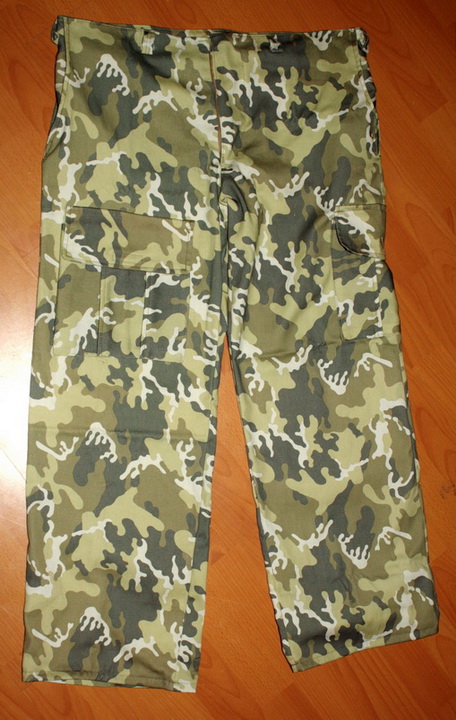 Spat%20Trouser%201_resize.jpg
