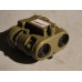 Marine Binoculars Kit