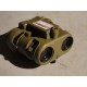 Marine Binoculars Kit