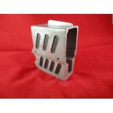 Blade 2 Match Pistol LAM Kit