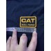 CAT Patch