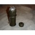 Doom ST Grenade Kit