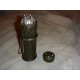 Doom ST Grenade Kit