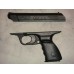 VP70 Pistol Kit