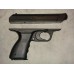 VP70 Pistol Kit